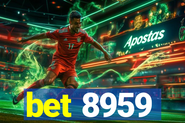 bet 8959